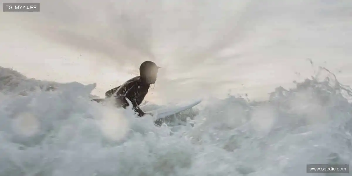 🏆 冠军同款，把荣耀穿在身上！